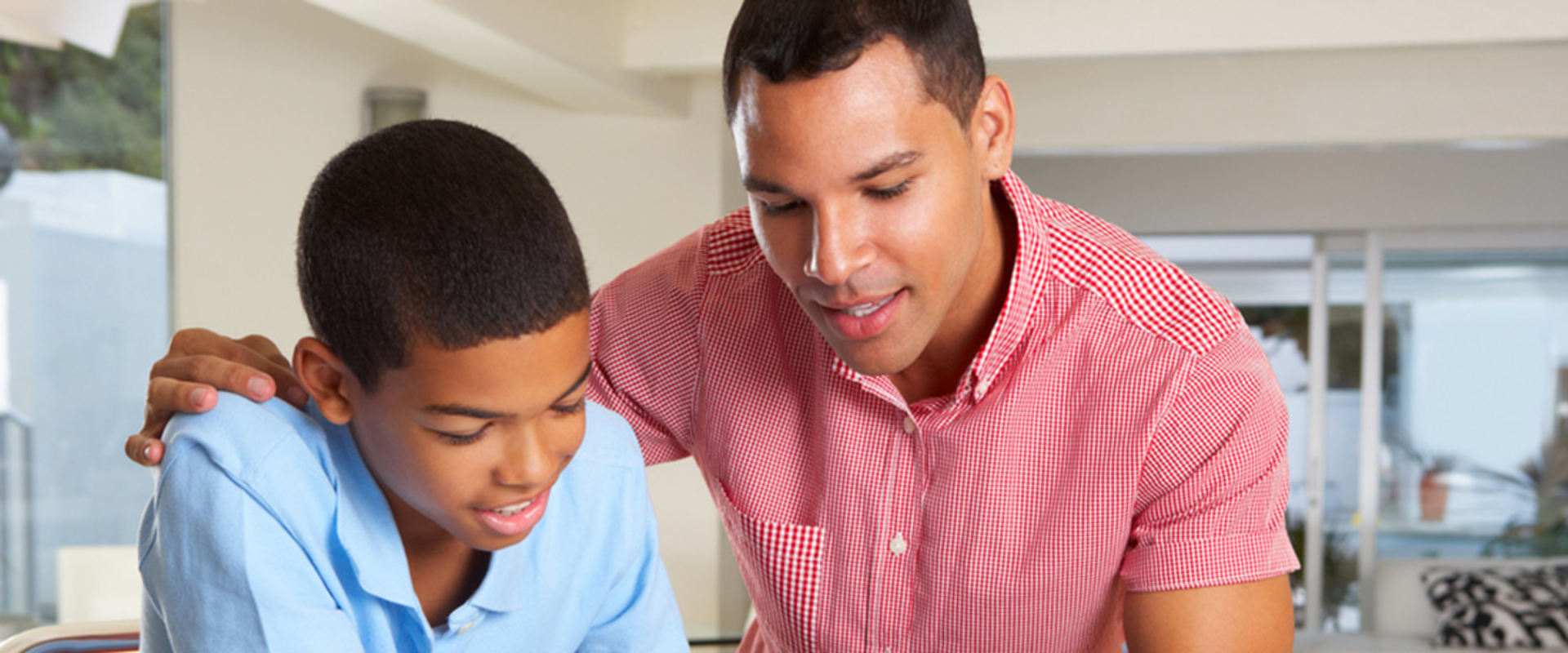 The Benefits of Tutoring: How a Tutor Can Help Students Succeed