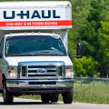 Navigating U-Haul Truck Accidents in DC: How a Lawyer Can Help