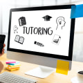 Where Can I Find the Best Online Tutoring Jobs?