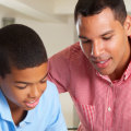 The Benefits of Tutoring: How a Tutor Can Help Students Succeed