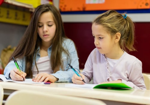 The Pros and Cons of Hiring a Tutor for Your Child