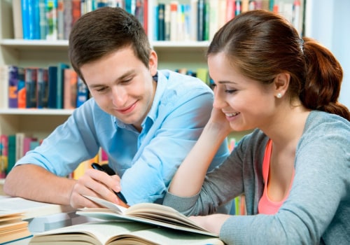 How to Conduct a Successful First Tutoring Session